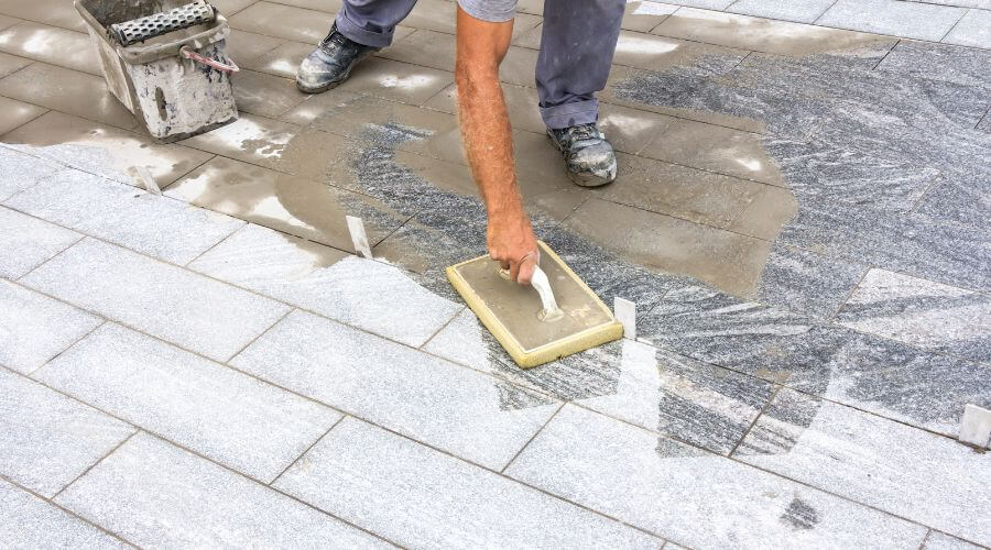 Professional residential roofers in Spearman, TX